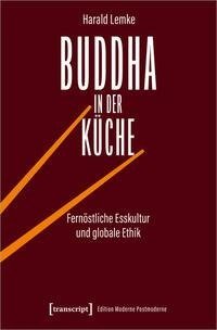 Buddha in der Küche