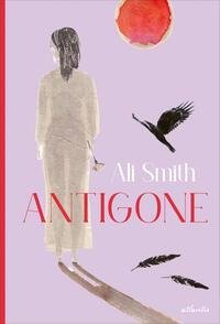 Antigone