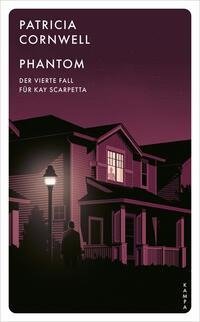 Phantom