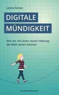 Digitale Mündigkeit