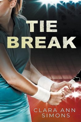 Tie Break