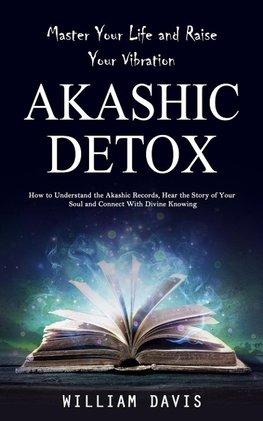 Akashic Records