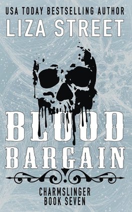 Blood Bargain