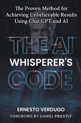 The AI Whisperer's Code
