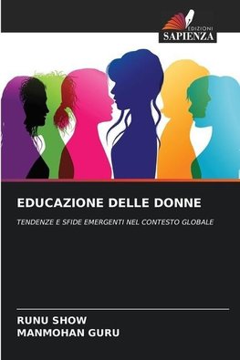 EDUCAZIONE DELLE DONNE