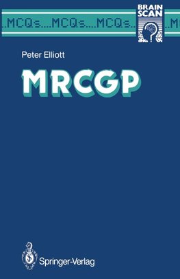 MRCGP