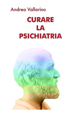 Curare la Psichiatria