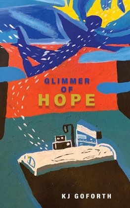 Glimmer Of Hope