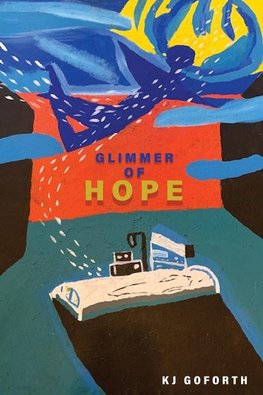 Glimmer Of Hope