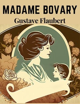 Madame Bovary