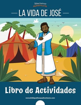 La vida de José