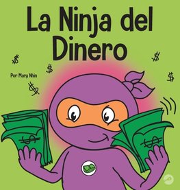 La Ninja del Dinero