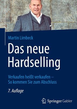 Das neue Hardselling