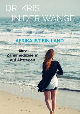 Afrika ist ein Land