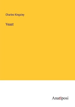 Yeast