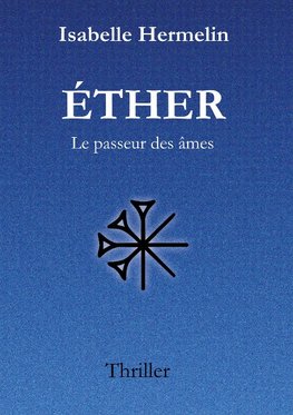 Éther