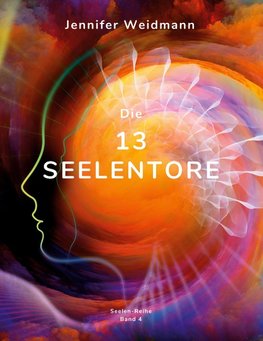 Die 13 Seelentore