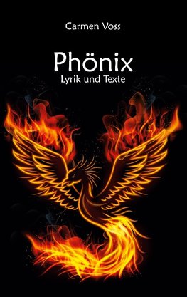 Phönix