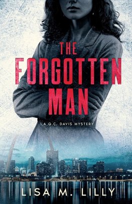 The Forgotten Man