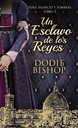 Un Esclavo de los Reyes