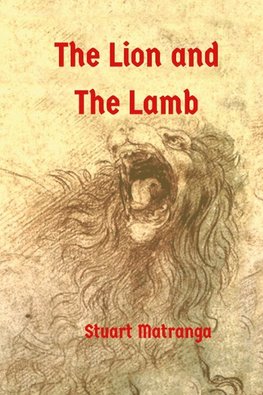 The Lion and The Lamb