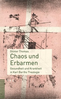 Chaos und Erbarmen