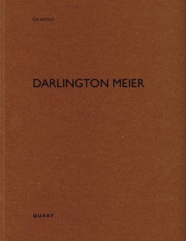 Darlington Meier