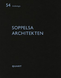 soppelsa Architekten