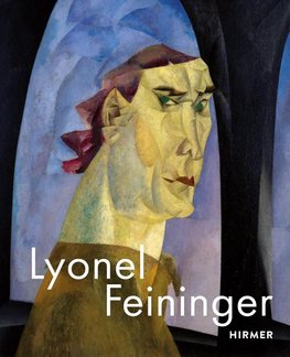 Lyonel Feininger