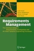 Requirements Management