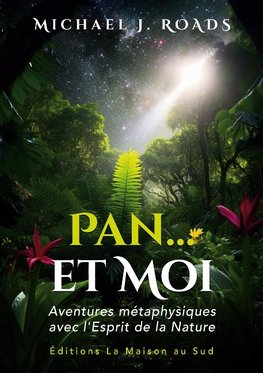 Pan... et Moi