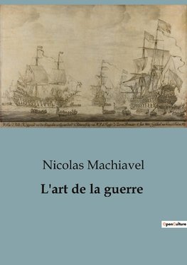 L'art de la guerre