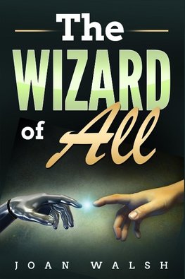 The Wizard For All