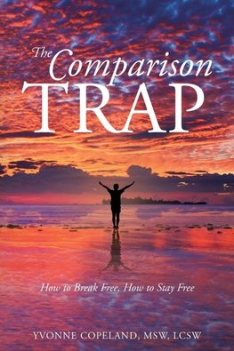 The Comparison Trap