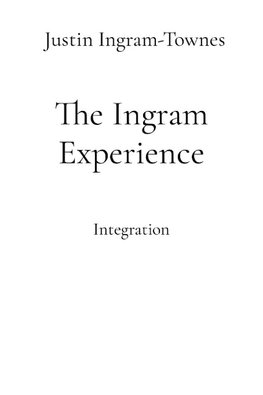 The Ingram Experience