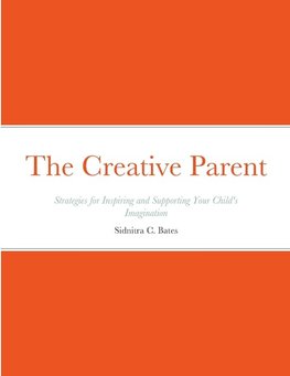 The Creative Parent