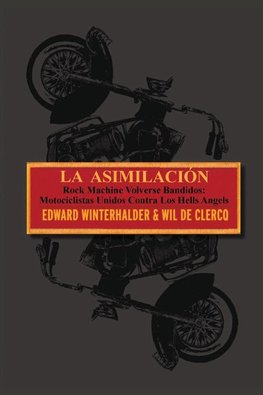 La Asimilacion