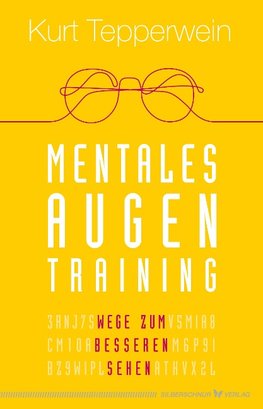 Mentales Augentraining