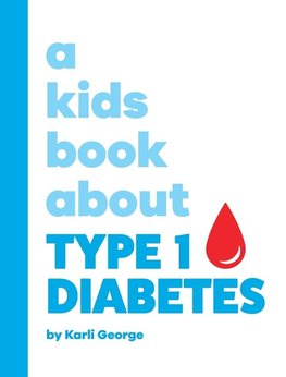 Type 1 Diabetes