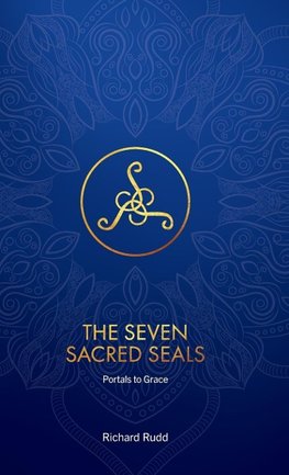 The Seven Sacred Seals