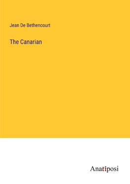 The Canarian