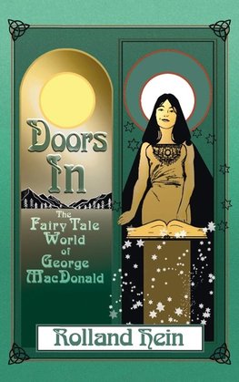 Doors In