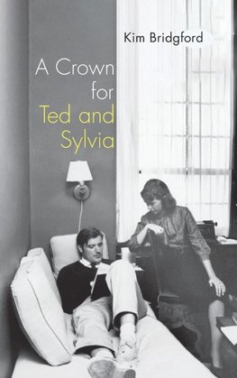 A Crown for Ted and Sylvia