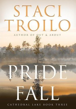 Pride and Fall