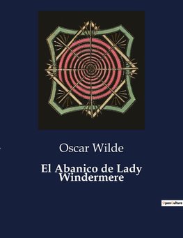 El Abanico de Lady Windermere