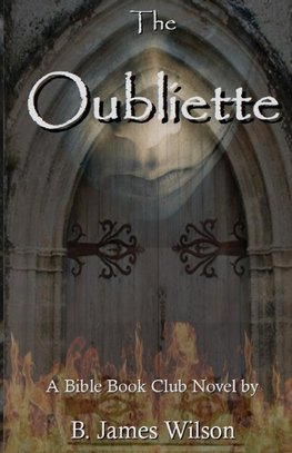 The Oubliette