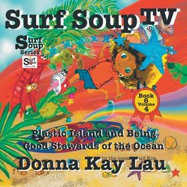 Surf Soup TV