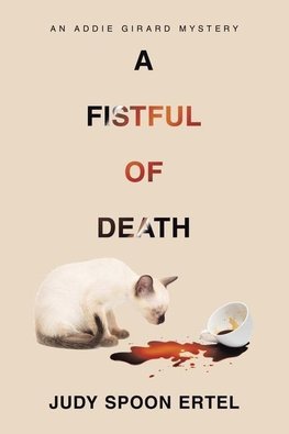 A Fistful of Death