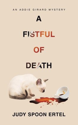 A Fistful of Death