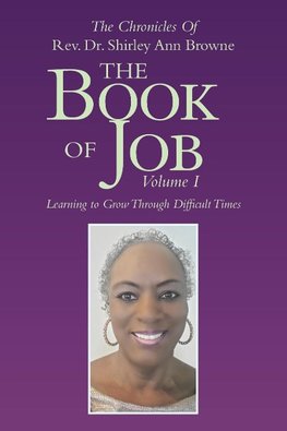 The Book of Job